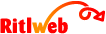 Ritlweb